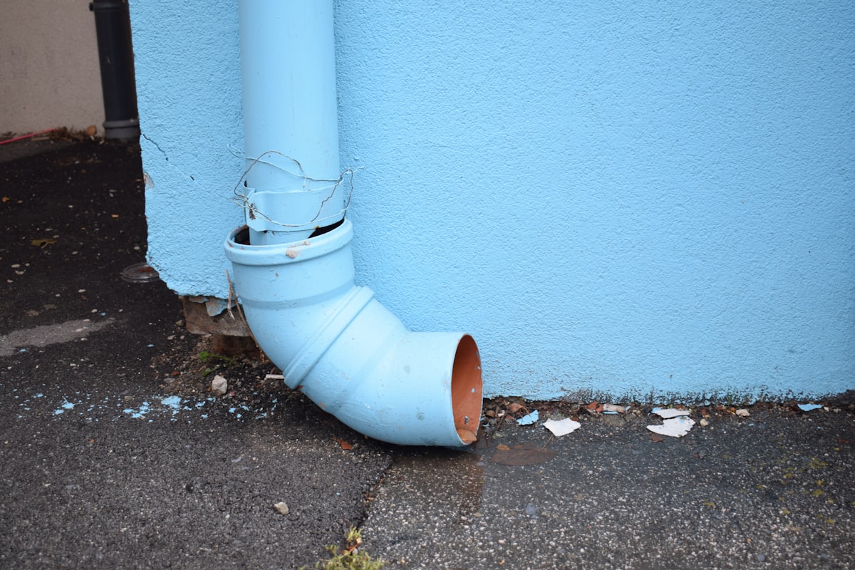 Flood Cleanup service in Sacramento, CA