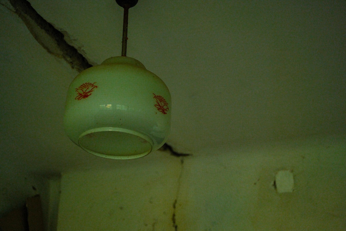 Sewage Cleanup service in Sacramento, CA