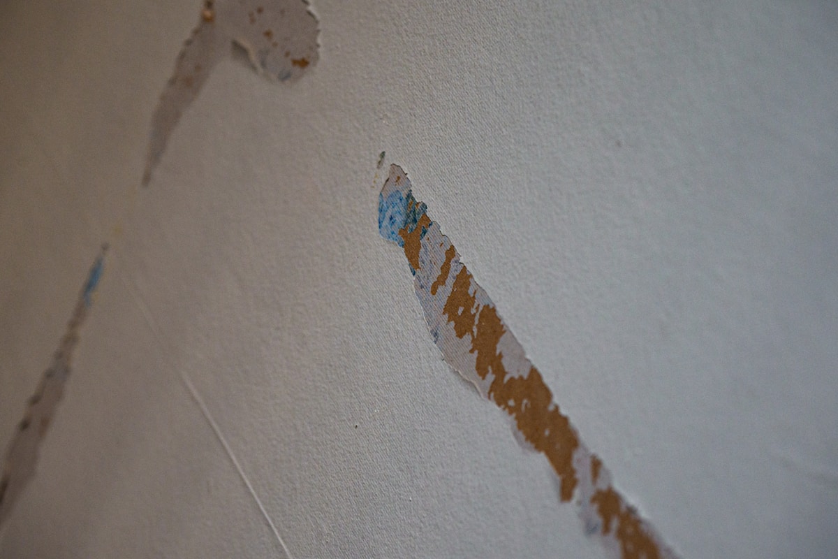 Burst Pipe Repair service in Sacramento, CA