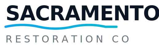Sacramento Restoration Co